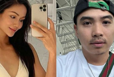 Bí mật đằng sau tin đồn cưới chồng của Hoa hậu H'Hen Niê