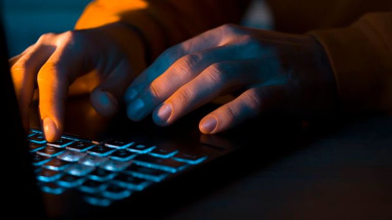 Vulnerabilities Unveiled: Cyberattacks Uncover Flaws in America’s Health Care System