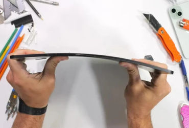 Bí mật về độ bền của iPad Pro M4 siêu mỏng: Sự thật gây ngạc nhiên