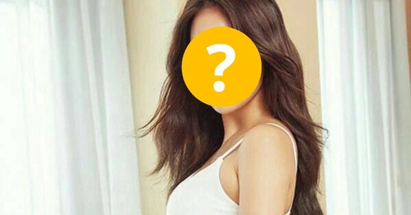 Bí Mật Đằng Sau Hành Trình Dũng Cảm của Nữ Ca Sĩ Trước Yêu Râu Xanh