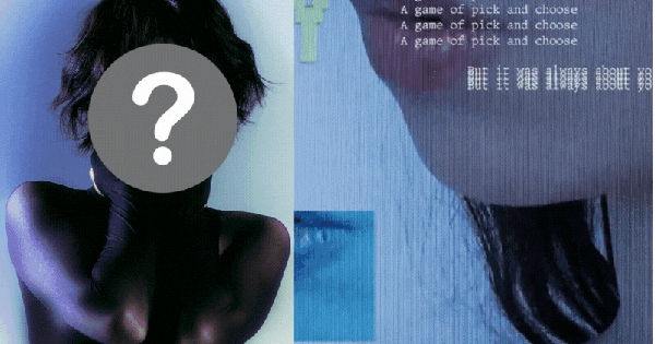 Bước Nhảy Tâm Hồn: Sự Kết Hợp Đặc Biệt Giữa Âm Nhạc và Tình Yêu Chuyển Nhượng