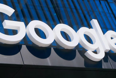 Cuộc Chiến Google AI Overviews: Đánh Mất hay Trội? Lời Phán Quyết của Tòa Án Tạo Tiền Lệ