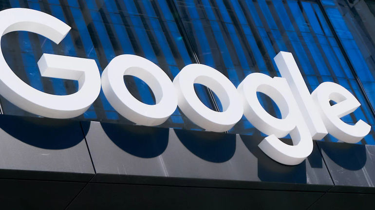 Cuộc Chiến Google AI Overviews: Đánh Mất hay Trội? Lời Phán Quyết của Tòa Án Tạo Tiền Lệ