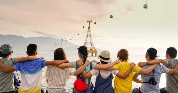 Vắc xin ngừa não mô cầu: Chìa khóa bảo vệ thanh, thiếu niên khỏi nguy cơ tử viêm màng não