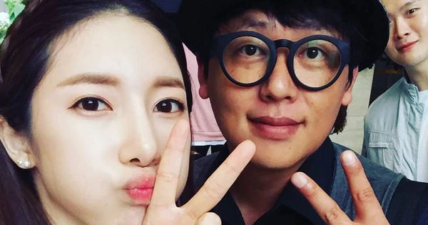 Những Diễn Viên Hàn Quốc Gặp Số Phận Đau Thương Trên Màn Ảnh