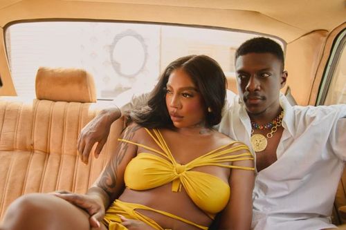 Tiwa Savage Steps Into the Spotlight: A New Journey in Acting and Music
