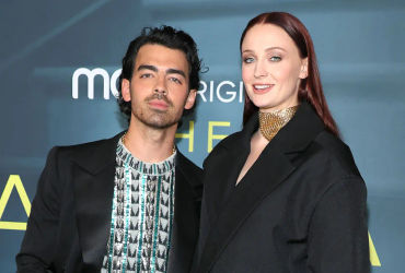 Joe Jonas Seeks to Extend Settlement Talks with Sophie Turner for Peaceful Resolution
