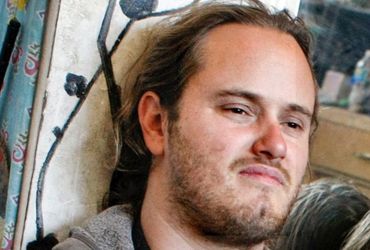 David DePape sentenced to 30 years for attacking Paul Pelosi