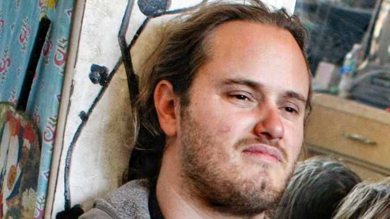 David DePape sentenced to 30 years for attacking Paul Pelosi