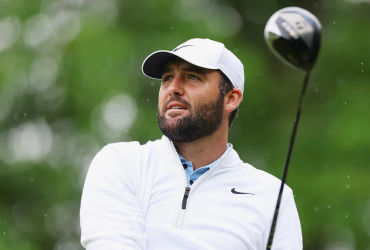 Insights into Golfer Scottie Scheffler's Arrest: Police Report Breakdown and Court Appearance