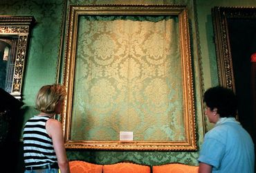 Unveiling the Untold Secrets of the Greatest Art Theft in History