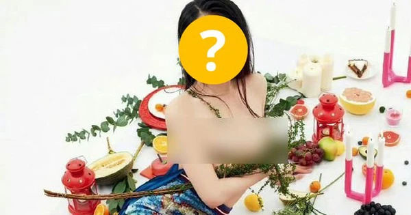 Nữ Diễn Viên Trung Quốc: Hành Trình Nổi Tiếng và Sự Thay Đổi
