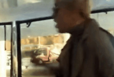 Bí ẩn Seungri: Hành trình từ ngôi sao Kpop đến scandal tình dục và hậu quả