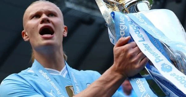 Cuộc Đua Vua Phá Lưới Premier League: Haaland và Những Ngôi Sao Sáng Giá