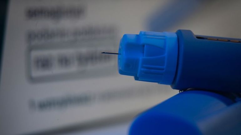 Link Between Common Drugs for Weight Loss and Diabetes and Stomach Paralysis Uncovered in Recent Studies