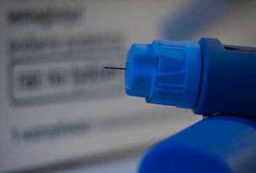 Link Between Common Drugs for Weight Loss and Diabetes and Stomach Paralysis Uncovered in Recent Studies