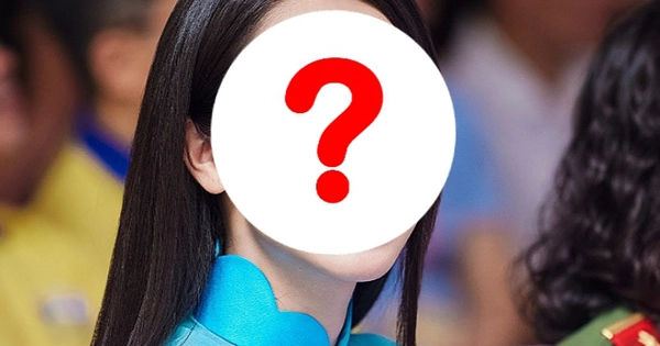 Hoa hậu Việt Nam 2022 và Tinh Thần Hiến Tạng: Sự Độc Đáo và Ý Nghĩa