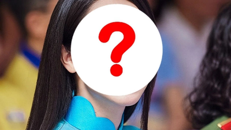 Hoa hậu Việt Nam 2022 và Tinh Thần Hiến Tạng: Sự Độc Đáo và Ý Nghĩa