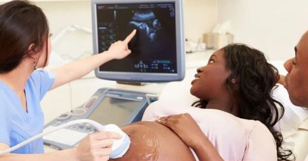 Cuộc hành trình IVF của người phụ nữ 47 tuổi: Sự lựa chọn đầy hy vọng và đau khổ