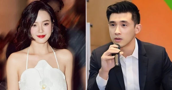 Midu - Nữ Diễn Viên Gây Sốt Trên Mạng Xã Hội