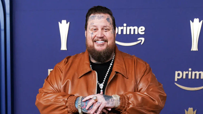 Insight into Jelly Roll's Half Marathon Training Journey: A Dedicated 18-Month Regimen