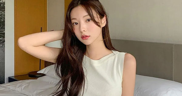 Bí quyết sở hữu làn da trắng sáng, mịn màng, tự tin mỗi ngày