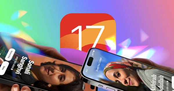 Cuộc phiêu lưu của những bức ảnh: iOS 17.5.1 và câu chuyện thú vị về việc ảnh đã xóa bỗng dưng xuất hiện trở lại