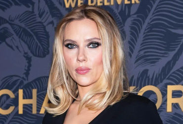 Scarlett Johansson Responds to ChatGPT's Sky, Refuses to Voice AI System