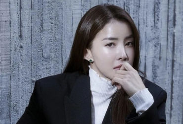 Hành Trình Vươn Lên của Một Đả Nữ: Lee Si Young