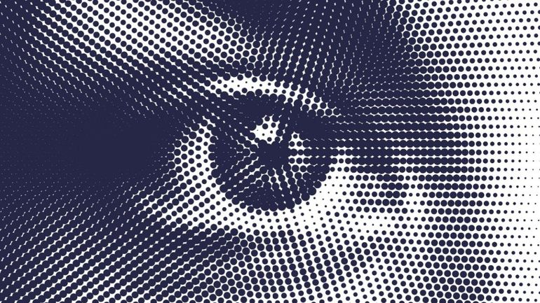 Guarding Against the Tempting Allure of AI: Ensuring Bias-Free Progress