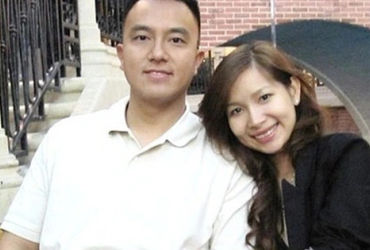 Hành trình âm nhạc của nhóm Mắt Ngọc: Kỷ niệm thời hoàng kim