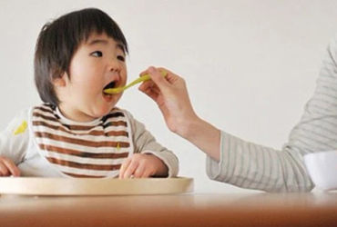 Bí mật đằng sau vụ bé 2 tuổi nhiễm giang mai: Thói quen đơn giản nhưng nguy hiểm