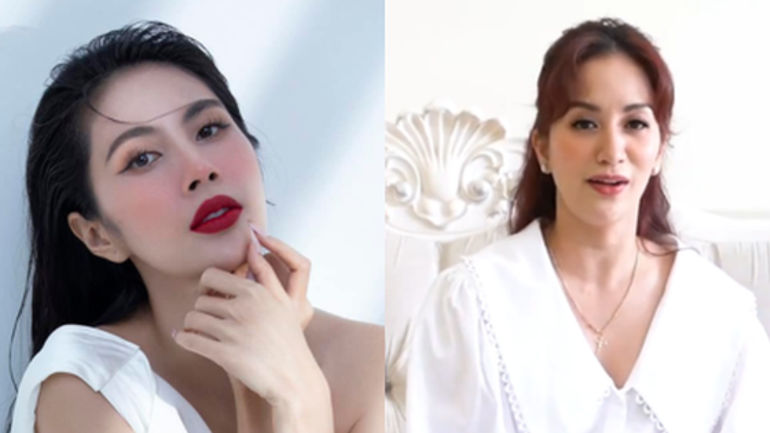 Bí ẩn về Nghệ Sĩ Mượn Tiền ở Bước Nhảy Hoàn Vũ - Sự Thật Hay Chỉ Là Drama?