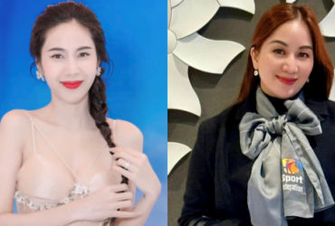 Cuộc chiến bóng gió nợ nần: Bí ẩn chưa được giải đáp giữa Khánh Thi và Thủy Tiên