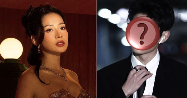 Hành Trình Tìm Kiếm: Chi Pu và Màn Comeback Nổi Bật