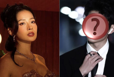 Hành Trình Tìm Kiếm: Chi Pu và Màn Comeback Nổi Bật