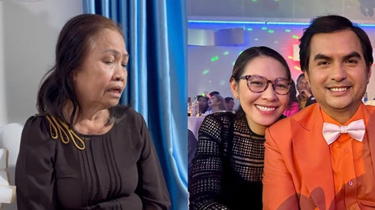 Hành Trình Yêu Thương Giữa Mẹ Chồng và Con Dâu: Tình Cảm Vượt Quãng Đường Xa