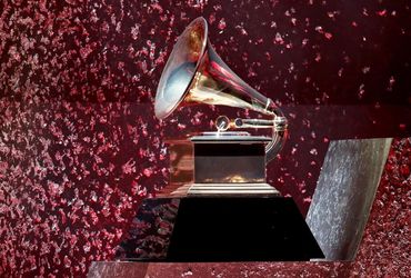 Grammy Awards 2025: Save the Date for the 67th Annual Ceremony