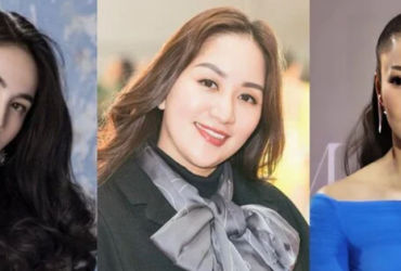 Cuộc chiến đòi nợ: Bài học về trách nhiệm và tương tác xã hội