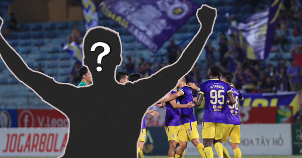 Sự Nghiệp Đỉnh Cao của Ngôi Sao Bóng Đá Văn Quyết: Từ 'Thất Sủng' đến 'Hay Nhất Việt Nam 10 Năm Qua'