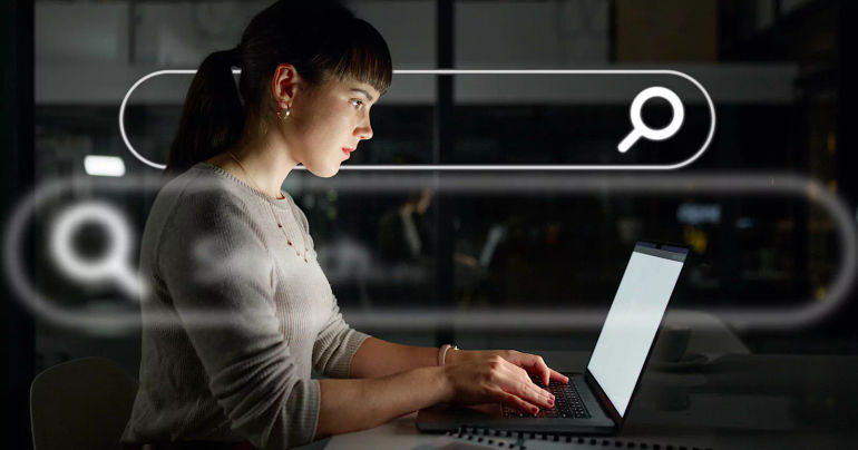 Thị Trường Việc Làm SEO Giảm 37% So Với Cùng Kỳ Năm Trước