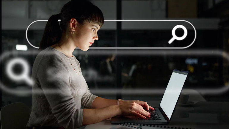 Thị Trường Việc Làm SEO Giảm 37% So Với Cùng Kỳ Năm Trước