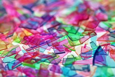 Study Reveals Presence of Microplastics in Human Testicles