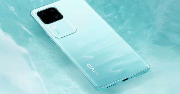 Vivo V30 Series: Sự Đột Phá Trong Thế Giới Smartphone