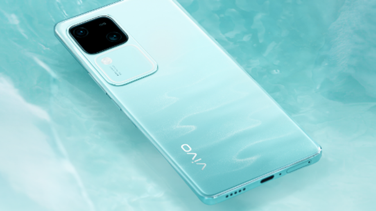 Vivo V30 Series: Sự Đột Phá Trong Thế Giới Smartphone