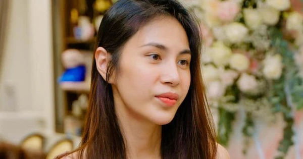 Cuộc Sống Bí Mật của Thủy Tiên: Nụ Cười Sau Những Góc Khuất