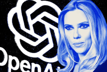 Cuộc chiến giữa trí tuệ nhân tạo và giới sáng tạo: Bài học từ vụ việc 'xin lỗi' thay vì 'xin phép'