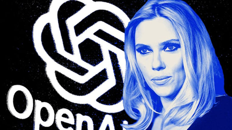 Cuộc chiến giữa trí tuệ nhân tạo và giới sáng tạo: Bài học từ vụ việc 'xin lỗi' thay vì 'xin phép'