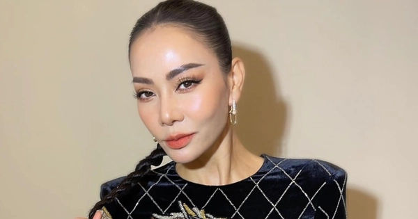 Những Bí Mật Đằng Sau Hành Trình Đỉnh Cao của Nữ Hoàng Nhạc Dance Thu Minh