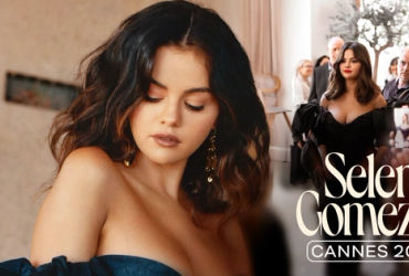Selena Gomez: Hành Trình Tự Lập Nghiệp và Tìm Lại Chính Mình